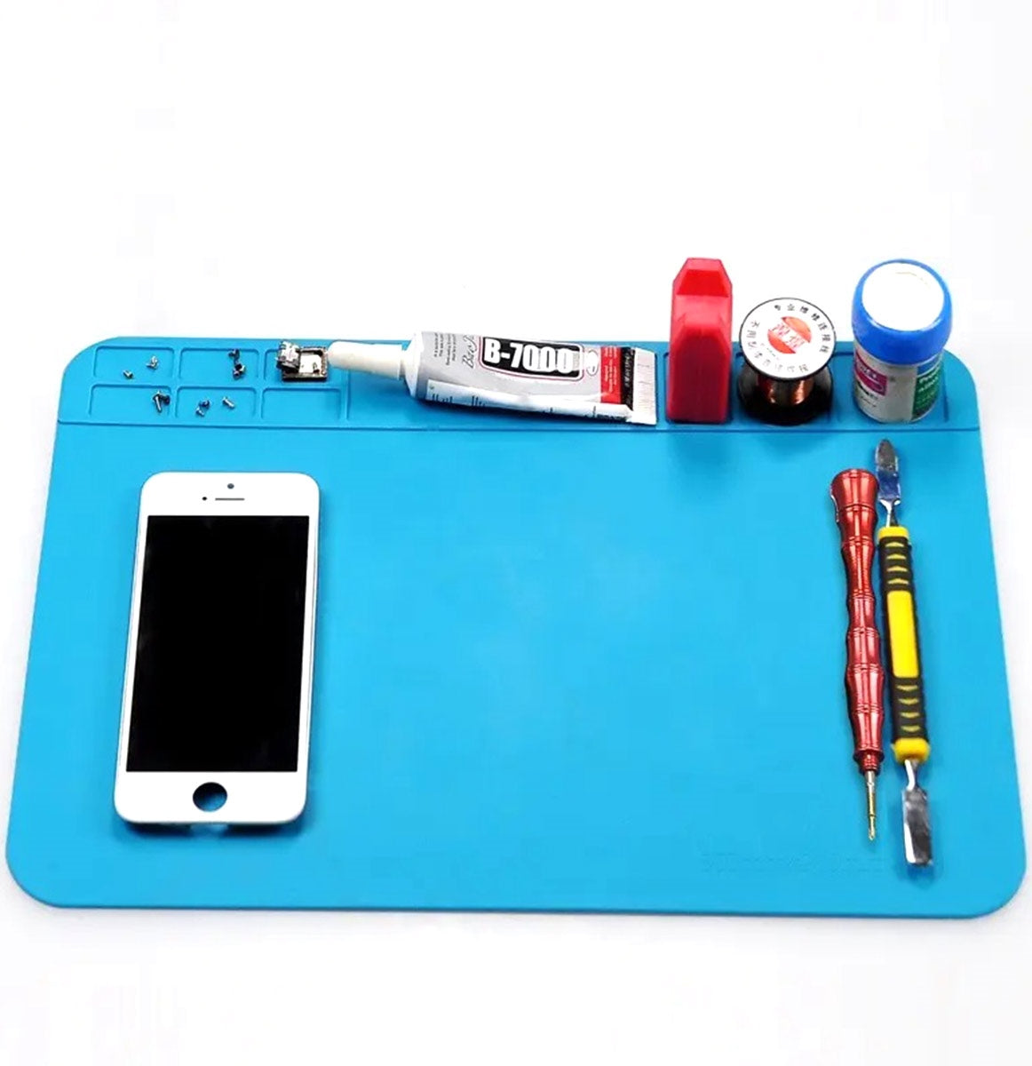 b8445f4c2aa87588e0976cba5c1984c8 b8445f4c2aa87588e0976cba5c1984c8